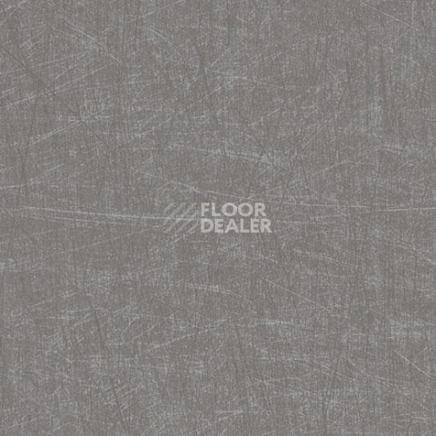 Линолеум Forbo Eternal Material 13712 brushed chrome фото 1 | FLOORDEALER